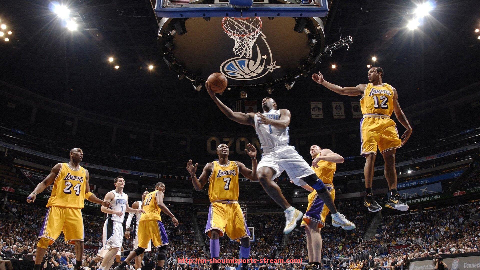 收米体育直播-雷·阿伦的压哨三分拯救热火续命成为总决赛永恒经典瞬间