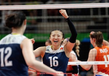 收米体育直播-意甲球队总监职责及现任人员介绍