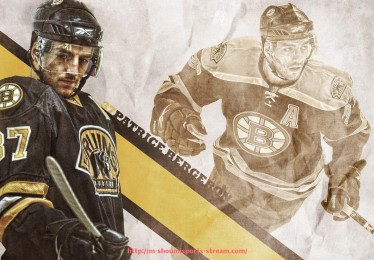 收米体育直播-火箭队队史50佳进球全收录与解说合集