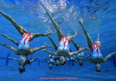 收米体育直播-2018年CBA联盟球队数量及球队构成分析