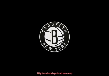 收米体育直播-英超各大俱乐部球衣品牌赞助商全览