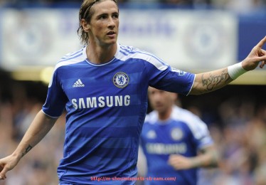 收米体育直播-英超球队收入明细及分布