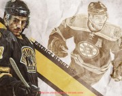 收米体育直播-世俱杯直播赛事回放合集：错过的比赛一次看完