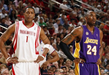 收米体育直播-NBA体育直播平台如何保证转播的流畅性（nba怎么转播）