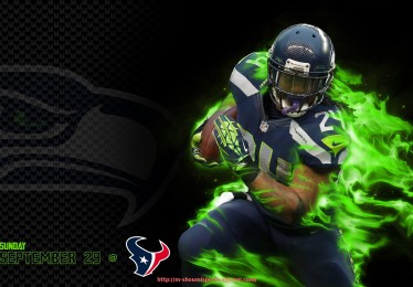 收米体育直播-多特蒙德与意甲球队关系及合作交流情况