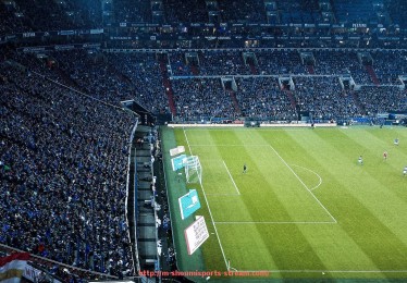 收米体育直播-意甲是否禁止转会？政策变化与市场动态详解