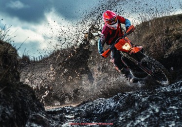 收米体育直播-德甲球队最新球员总身价排行榜（2025年夏）