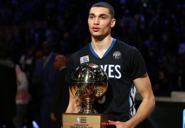 收米体育直播-意甲联赛历史时代最强球队排名及辉煌战绩