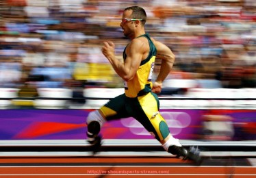 收米体育直播-恒大与德甲中游球队交锋记录及比赛数据分析