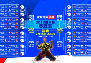 收米体育直播-世俱杯裁判执法评议会会议纪要:对争议判罚的集中讨论 收米体育直播-世俱杯裁判执法评议会会议纪要:对争议判罚的集中讨论