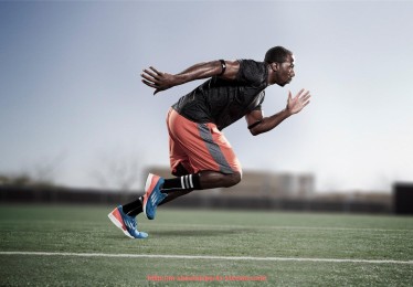 收米体育直播-02-03赛季西甲联赛回顾