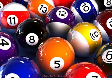 收米体育直播-德甲联赛史上表现最差的球队及其沉浮历程