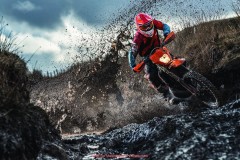 收米体育直播-圣安东尼奥马刺队的青年军能否在波波维奇带领下重塑辉煌