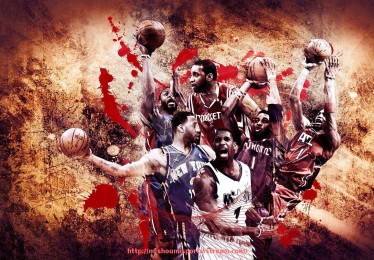 收米体育直播-世俱杯球衣排汗透气技术分析:实用性与科技性的融合应用 收米体育直播-世俱杯球衣排汗透气技术分析:实用性与科技性的融合应用