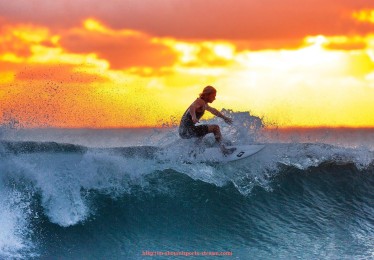 收米体育直播-12只意甲球队阵容分析：全面解析意甲12支球队的阵容与战术布局