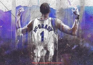 收米体育直播-最后悬念丛生的德甲球队2025赛季表现，保级大战谁更惊险？