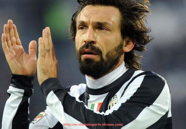 收米体育直播-今日火箭队最新排名动态及球队竞争力分析