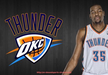 收米体育直播-世俱杯社交媒体传播力分析:热门话题与粉丝互动机制 收米体育直播-世俱杯社交媒体传播力分析:热门话题与粉丝互动机制