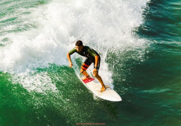 收米体育直播-德甲球队档次划分表及实力梯队分析