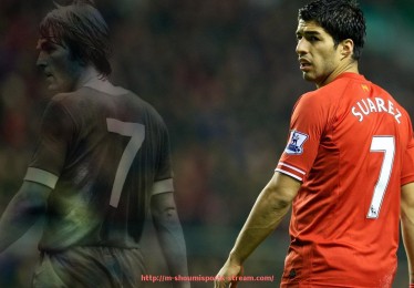 收米体育直播-如何用手机或电脑快速观看NBA直播赛事