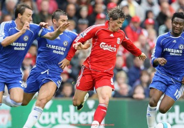 收米体育直播-2019年西甲直播内容整理：平台选择与焦点赛事回放