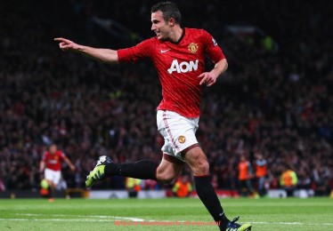 收米体育直播-15年前的德甲球队发展状况及与现今的对比分析