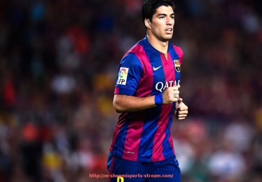 收米体育直播-13-14赛季英超球队阵容及赛季表现回顾