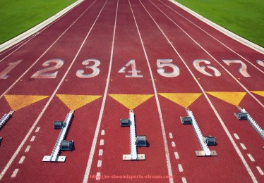 收米体育直播-德甲球队粤语名称与缩写一览表