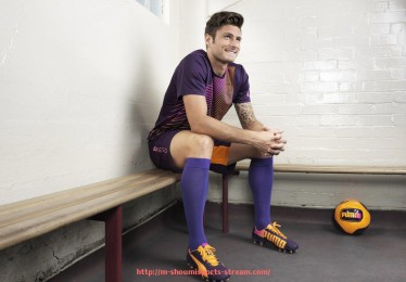 收米体育直播-NBA火箭队现役球员简介与主要战术角色分析