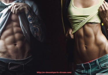 收米体育直播-2017年西甲联赛标志设计有什么特殊含义？标志变化历程如何？（西甲logo含义）