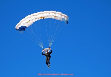 收米体育直播-法甲球队2024年财政状况评估及资金运作报告