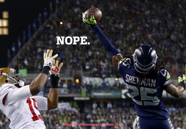 收米体育直播-意甲直播平台球队介绍大全及观赛指南 收米体育直播-意甲直播平台球队介绍大全及观赛指南