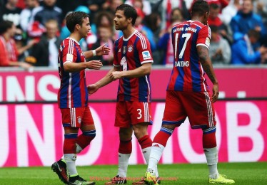 收米体育直播-意甲球队之间的关系图谱及派系背景