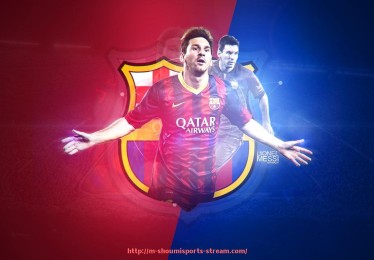 收米体育直播-意甲球队球衣拼接图赏析及设计风格比较