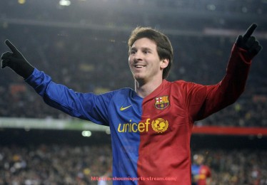 收米体育直播-世俱杯球员助攻次数统计及关键传球成功率分析 收米体育直播-世俱杯球员助攻次数统计及关键传球成功率分析