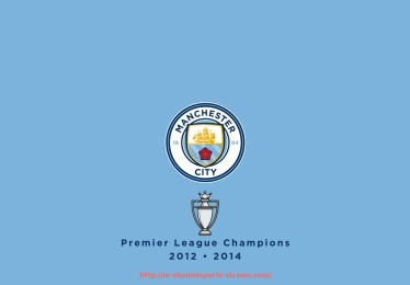 收米体育直播-猜猜意甲联赛中的知名球队名称及外号