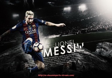 收米体育直播-西甲联赛武磊表现与西班牙人队战况