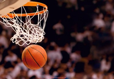 收米体育直播-世俱杯球队比赛风格介绍及技战术特点 收米体育直播-世俱杯球队比赛风格介绍及技战术特点