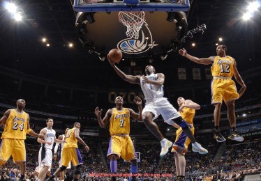 收米体育直播-世俱杯球员比赛活跃度统计与对比赛影响范围的评估 收米体育直播-世俱杯球员比赛活跃度统计与对比赛影响范围的评估