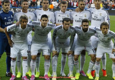 收米体育直播-柏林联合成为德甲榜首球队背后的故事解析