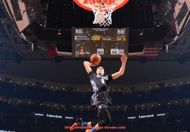 收米体育直播-陕西篮球队及其CBA球队啦啦队文化介绍