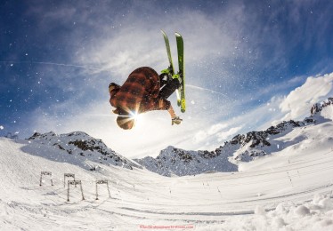 收米体育直播-意甲球队编号一览表:从注册编号到历史编号变迁 收米体育直播-意甲球队编号一览表:从注册编号到历史编号变迁