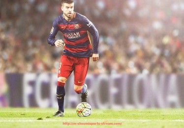 收米体育直播-2018年火箭队阵容的年龄结构及核心组合分析