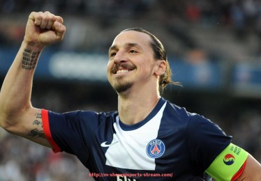 收米体育直播-2008年中超联赛武汉队表现及赛季总结回顾