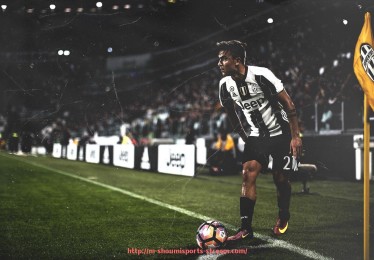 收米体育直播-世俱杯赛场实时转播平台推荐:高帧率与流畅体验 收米体育直播-世俱杯赛场实时转播平台推荐:高帧率与流畅体验