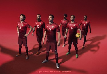 收米体育直播-德甲联赛中外援人数最多的球队及阵容分析