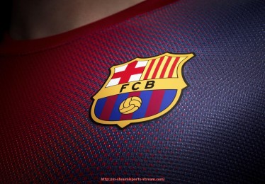 收米体育直播-意甲俱乐部球队名单及核心阵容介绍