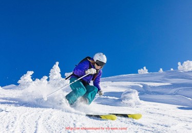 收米体育直播-世俱杯决赛门票购买指南及购票注意事项