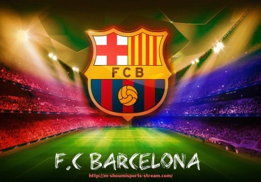 收米体育直播-2018赛季NBA常规赛亮点回顾