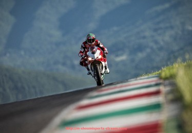 收米体育直播-上海队对火箭队比赛高清视频及重点战术解析